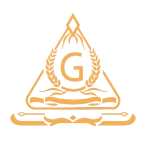 G Cigars Logo